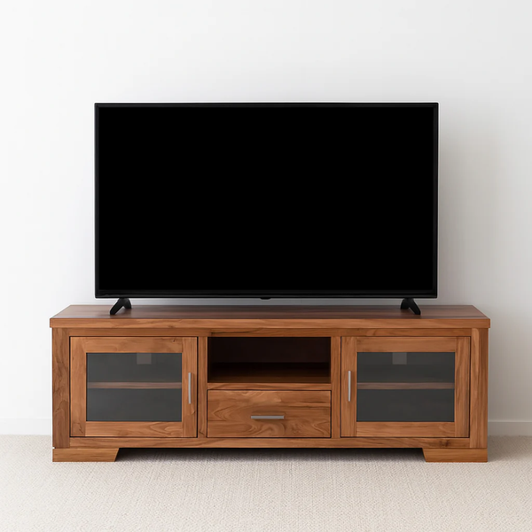 Havana : Tv Unit 1.6m & 2.0m