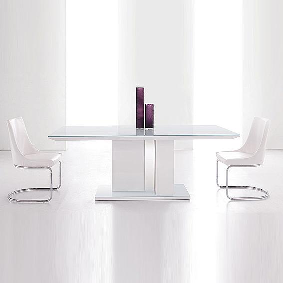 Senti : Buffet Cabinet 1.8m