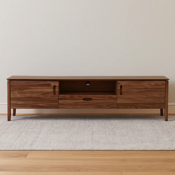 Dora : TV Unit 1.7m & 2.2m