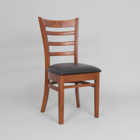 Mustang : Dining Chair