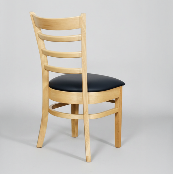 Mustang : Dining Chair