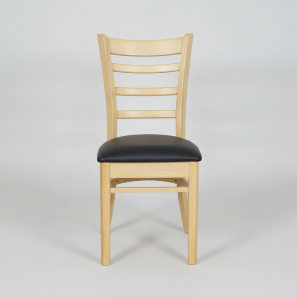 Mustang : Dining Chair