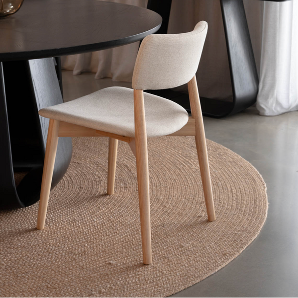 Galati : Dining Table