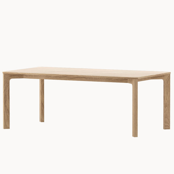 Aksel Dining Table
