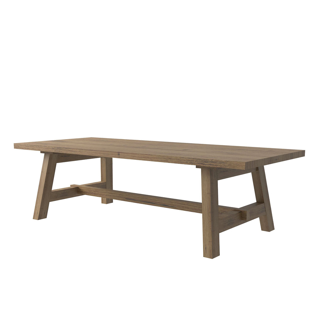 Jackman Coffee Table