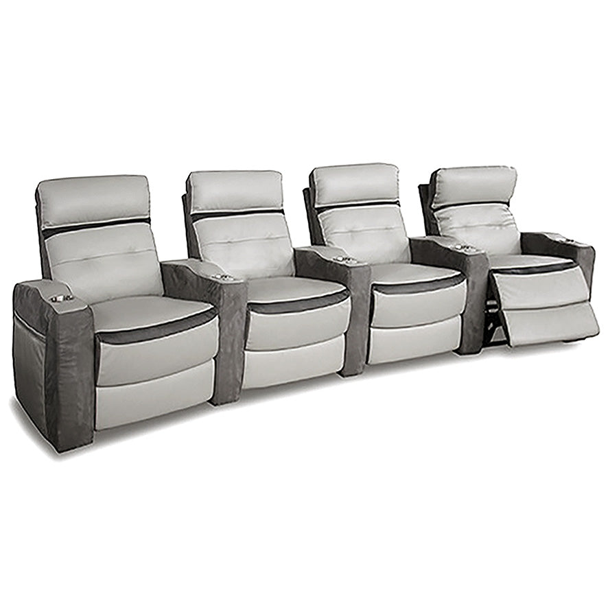 Theater lounge seating hot sale