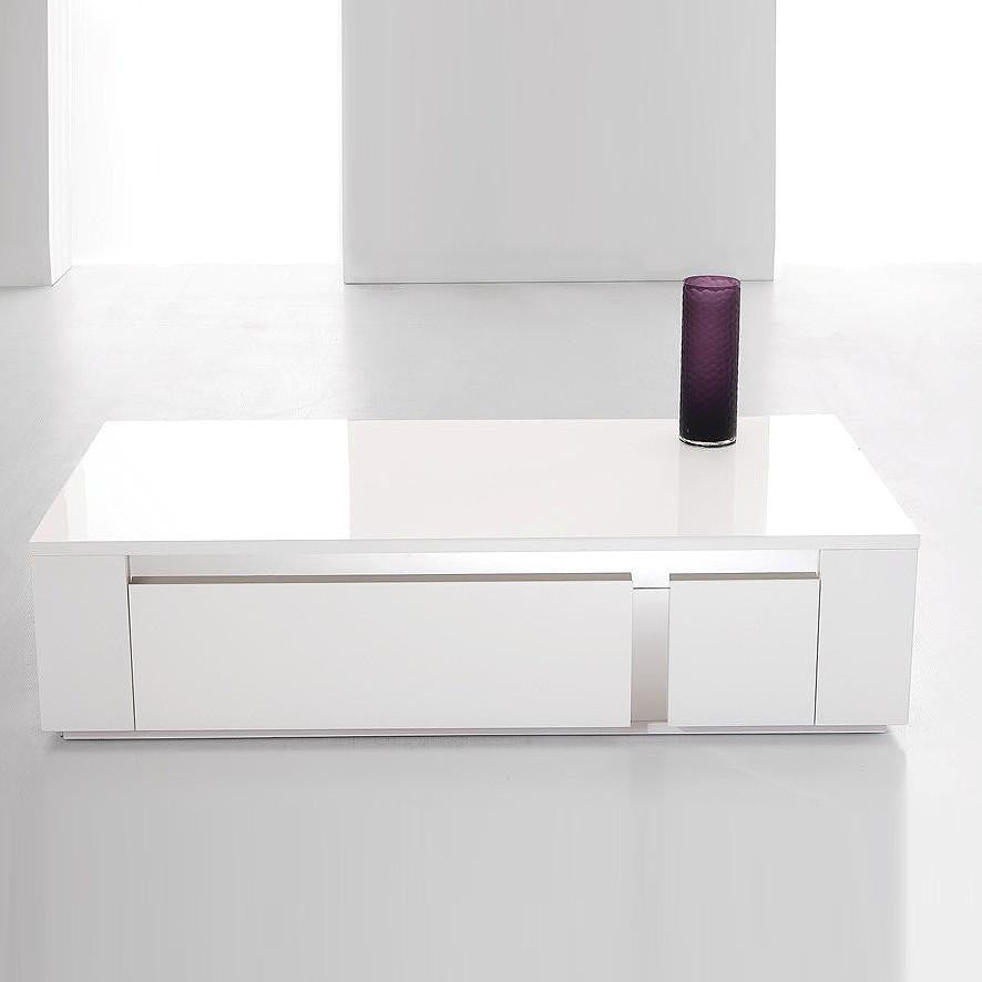 Senti : Coffee Table - Modern Home Furniture