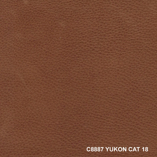 LEATHER SAMPLE ATHENS