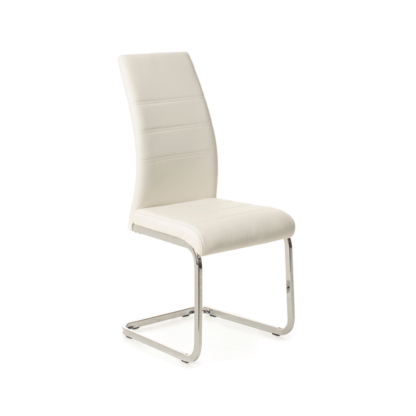 Chara dining Chair