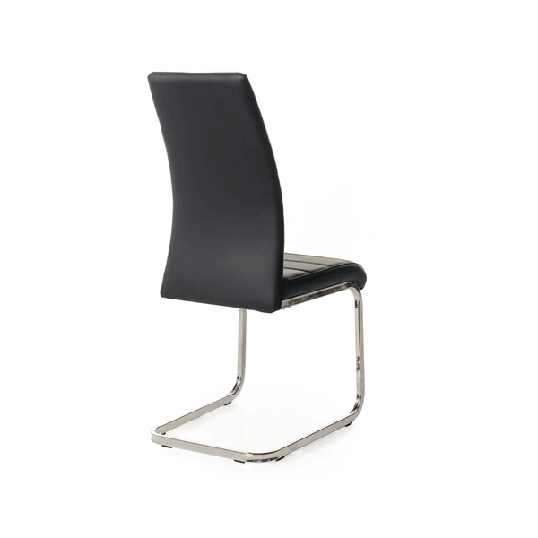Chara dining Chair