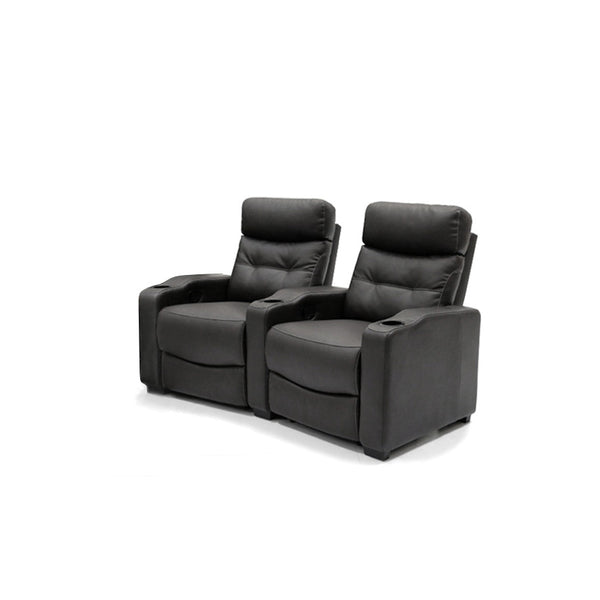 Cinemax : Theatre Sofa Electric Recliners