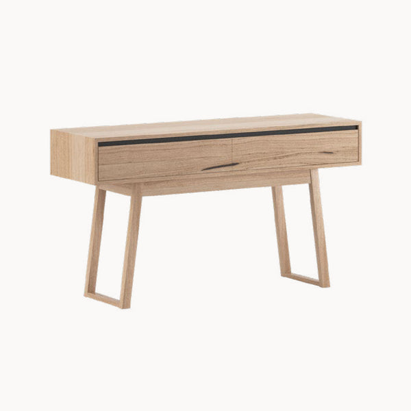 Clayton Console Table 1.4m
