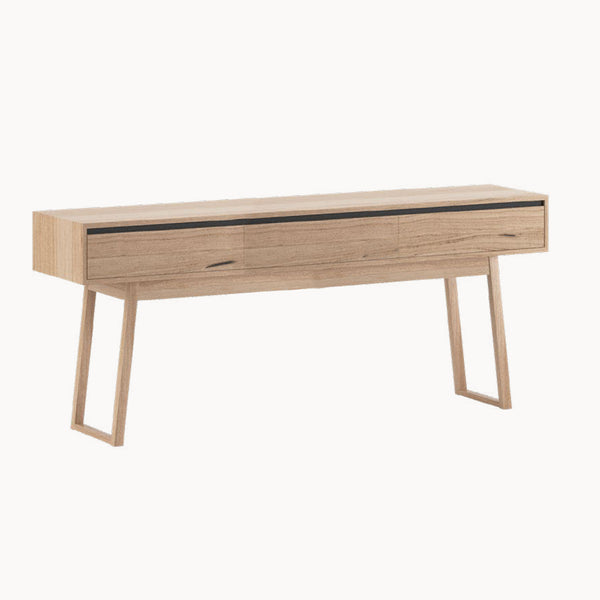Clayton Console Table
