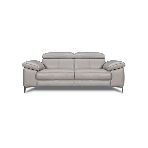 Daydream : Electric Recliner Sofa Leather