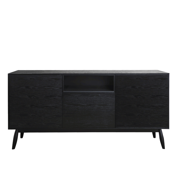 Finland : Buffet Cabinet 1.7m