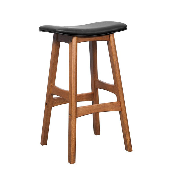 Gangnam : Bar Stool - Modern Home Furniture