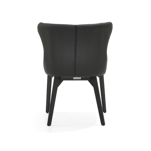 gianni dining chair back