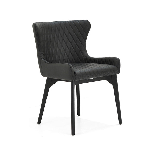 gianni dining chair side