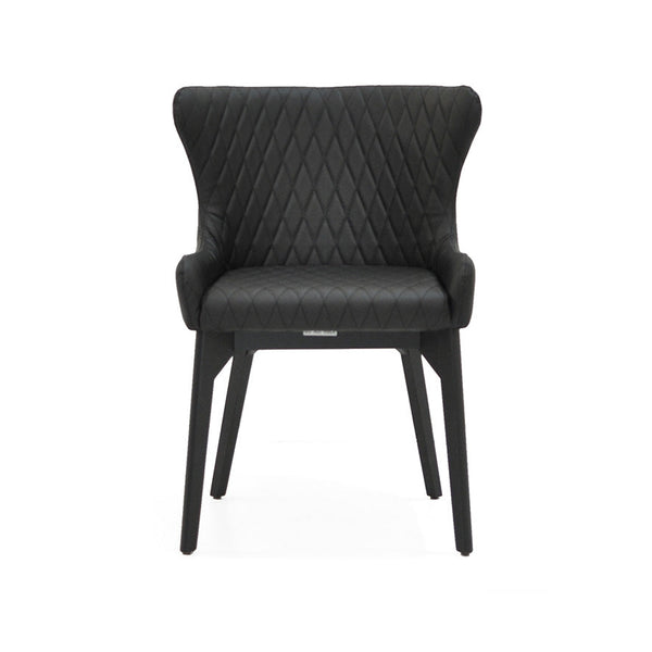 Gianni dining chair