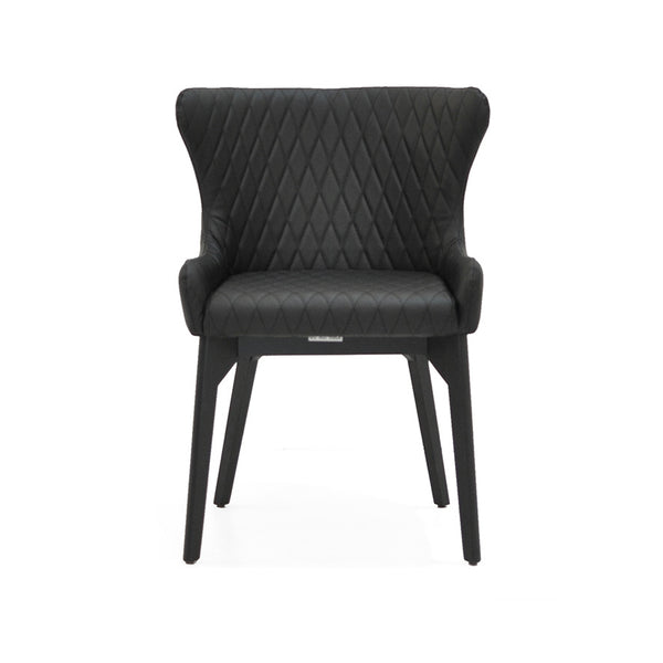Gianni : Dining Chair
