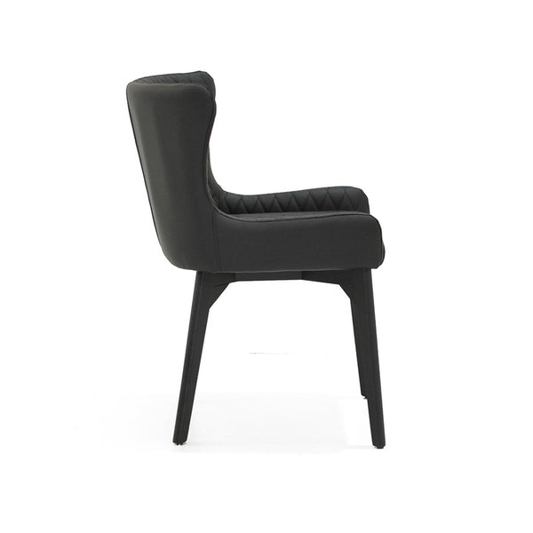 Gianni : Dining Chair