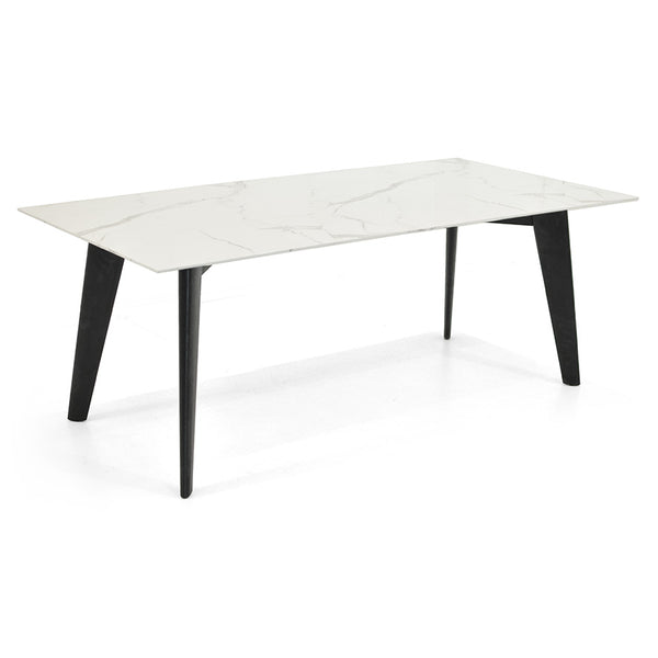 Gianni : Dining Table
