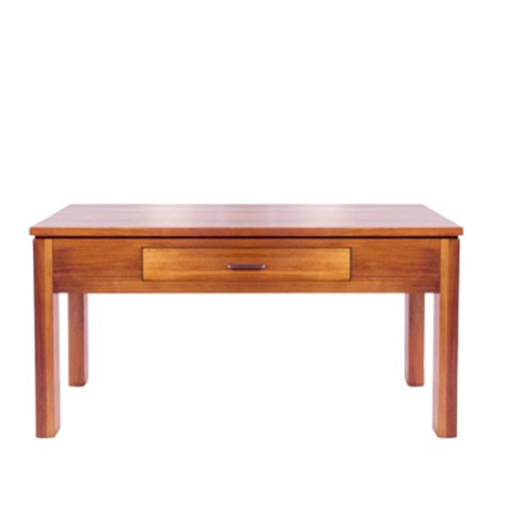 Havana : Console table