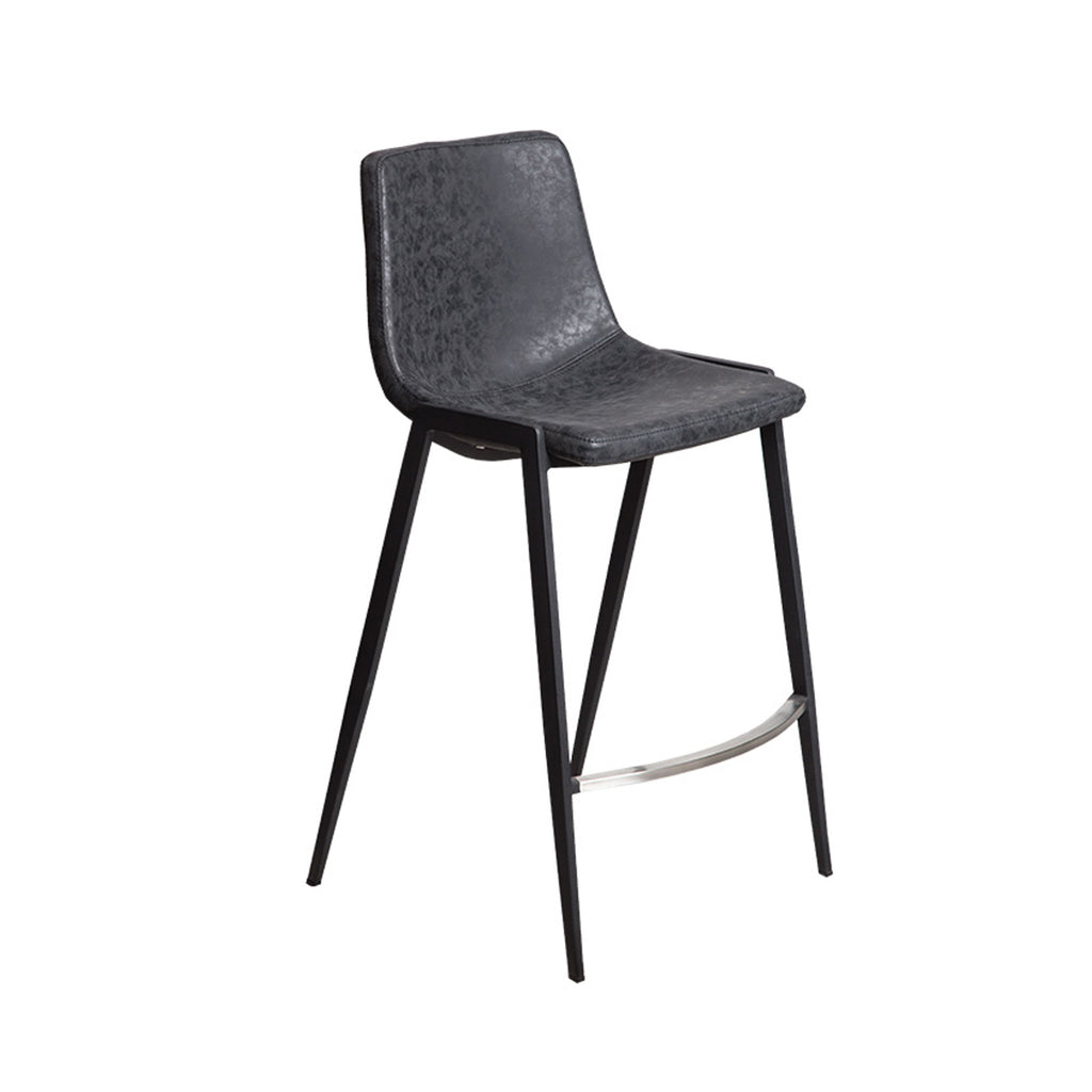 Hudson best sale counter stool