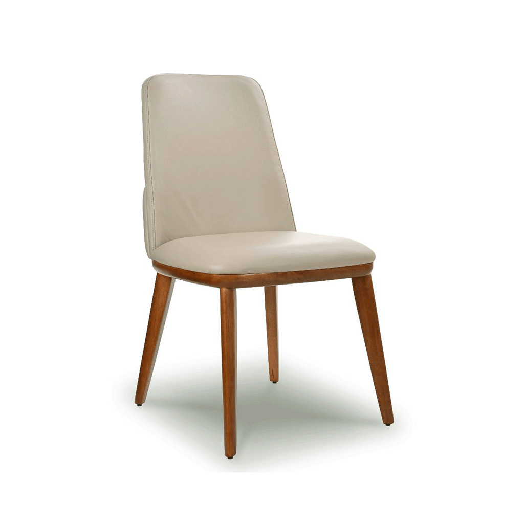 Mocka discount dining chairs