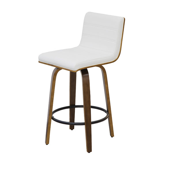 Knox : Bar Stool