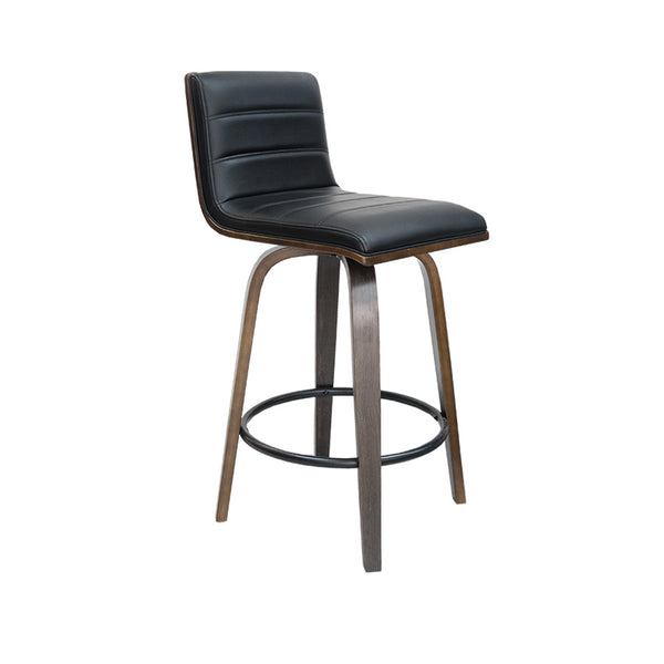 Knox : Bar Stool