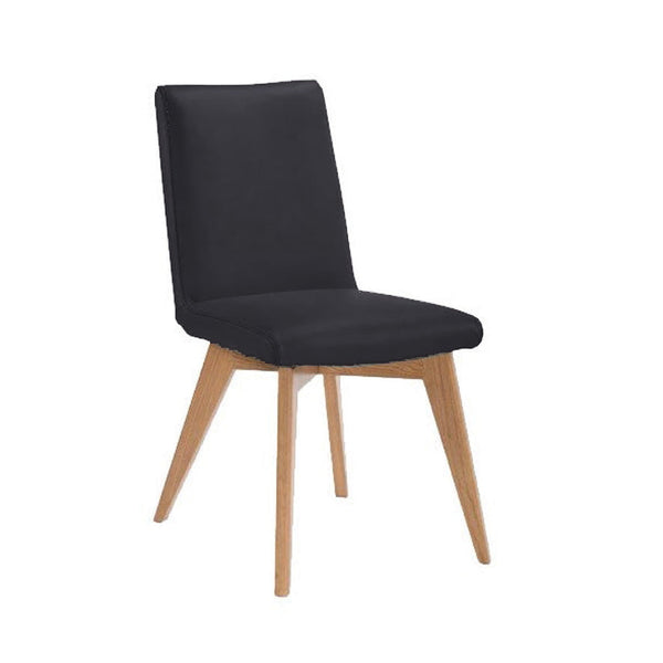 Marsden : Dining Chair