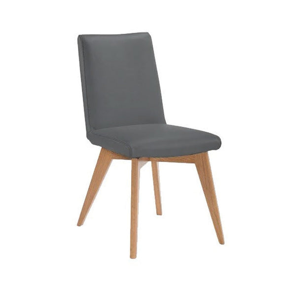 Marsden : Dining Chair