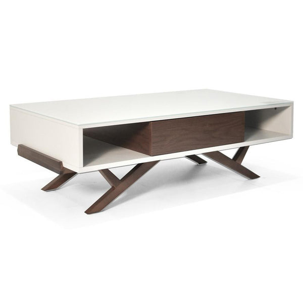 Monte Carlo : Coffee Table - Modern Home Furniture