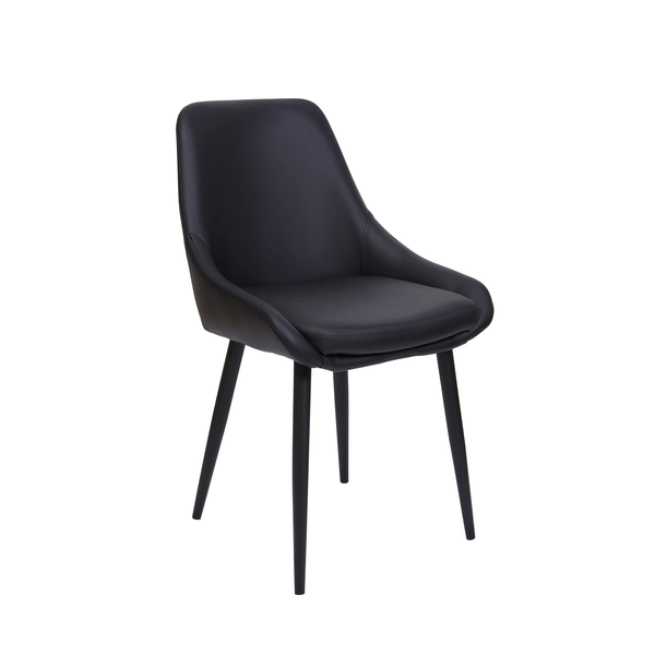 Nash dining Chair