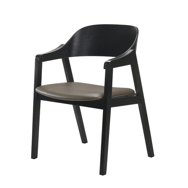 Norway : Dining Chair - Modern Home Furniture