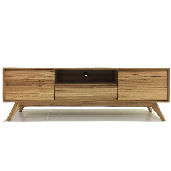 Buy Modern TV Units & Low-line Entertainment Units Online or In-store