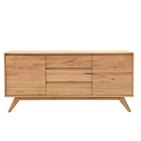 Oliver : Buffet Cabinet 1.8m