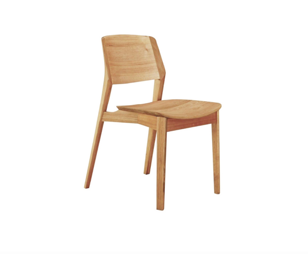 Torre dining chair