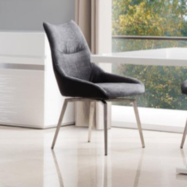 Sage : Dining Chair Swivel