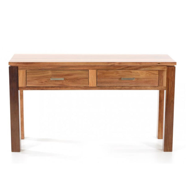 Forrest : Console Table