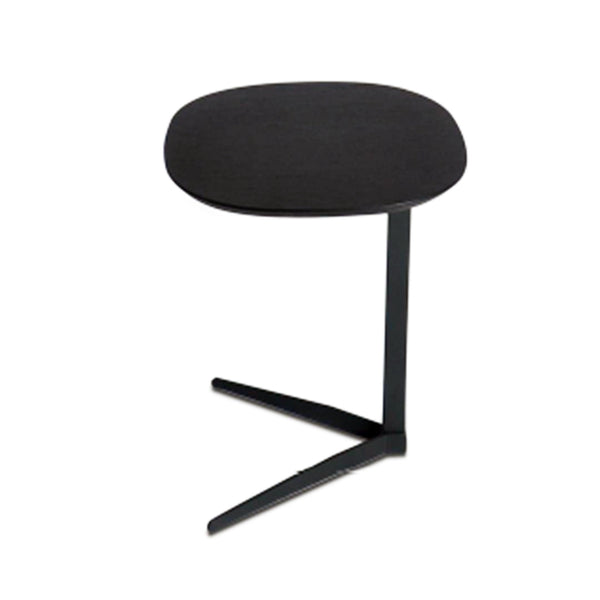 Sylis : Side Table