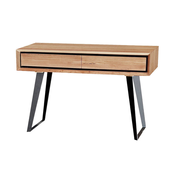 Jane : Console Table 1.2m