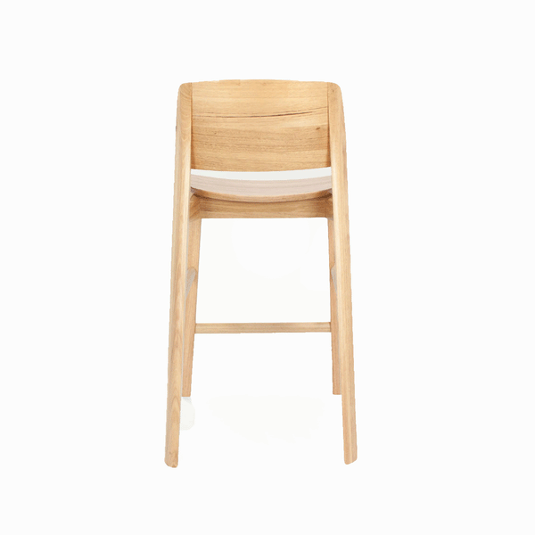 Torre : Bar Stool