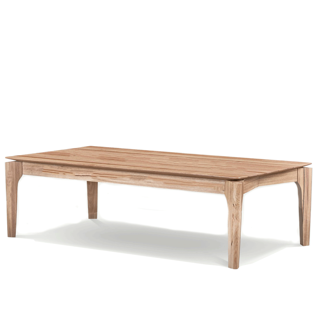 Torre : Coffee Table