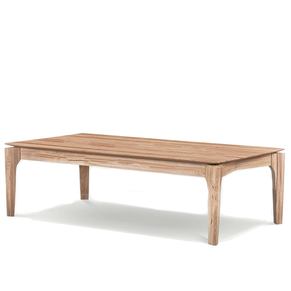 Torre coffee table