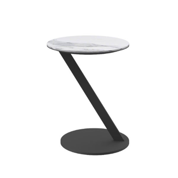 Zyra : Side Table