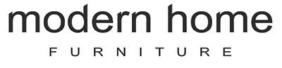 Modern Home Furniture